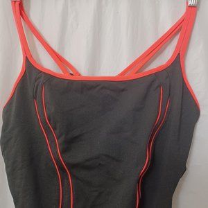 AQUA SPHERE WOMEN'S ONE PIECE SWIMSUIT